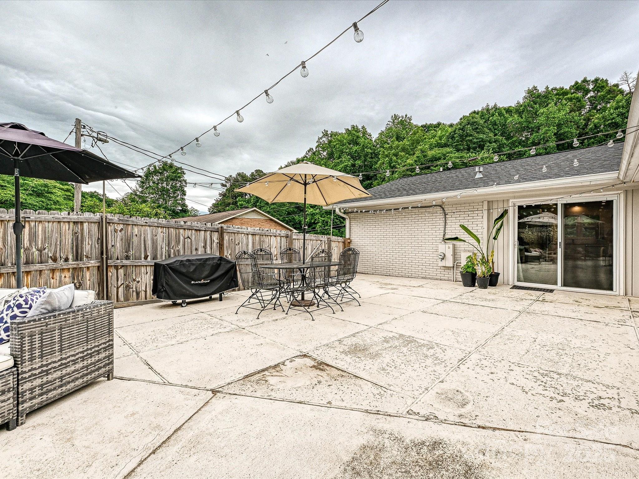 136 Gable Road Mooresville, NC 28115 - Photo 35 of 36 Gallery Image 35