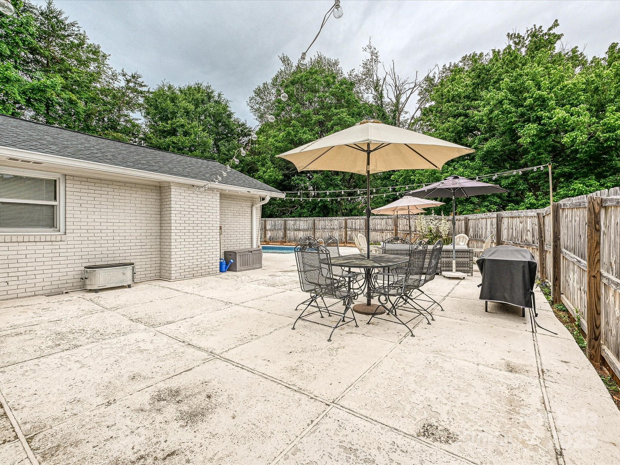 136 Gable Road Mooresville, NC 28115 - Photo 36 of 36 Gallery Image 36