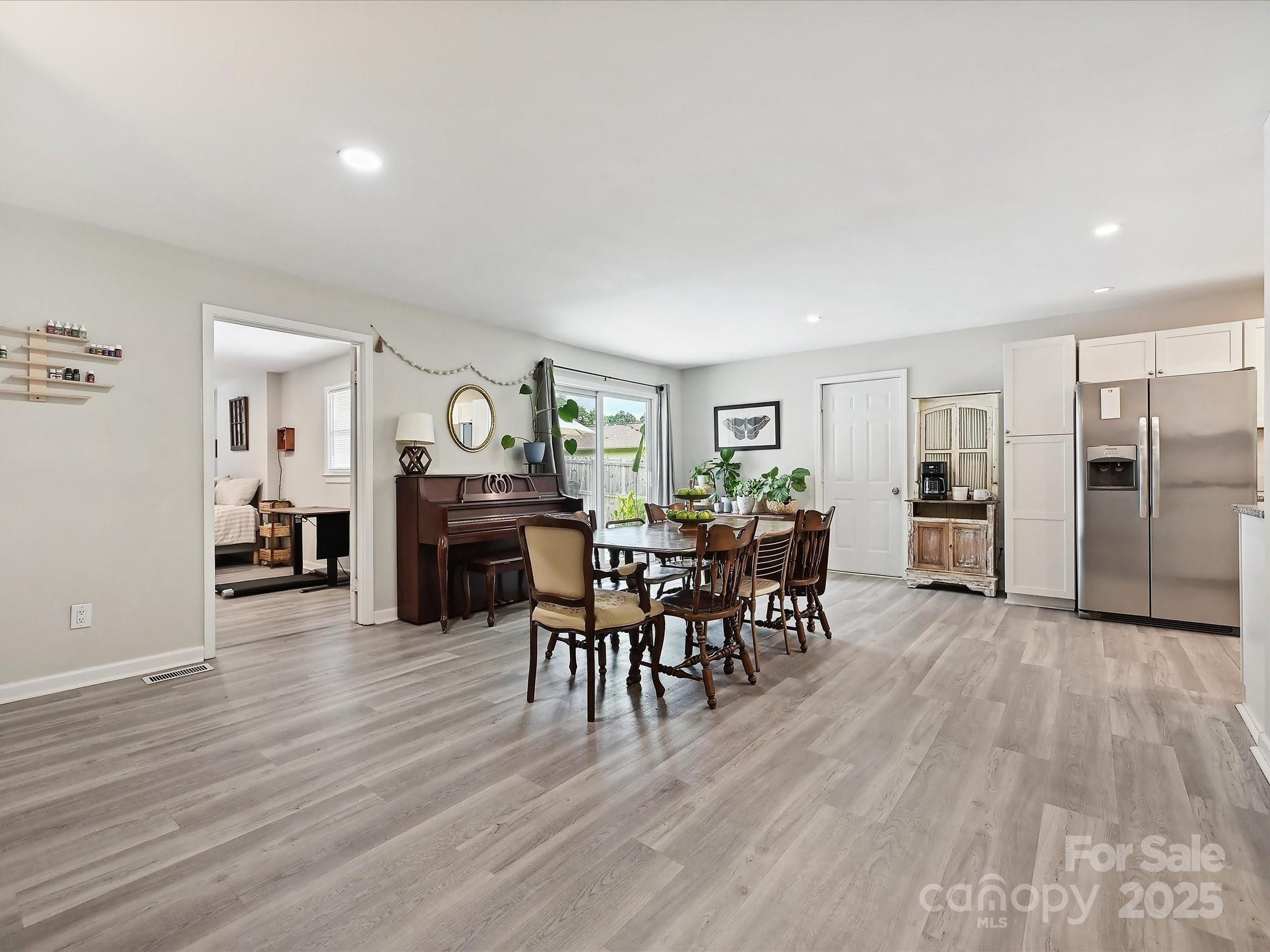 136 Gable Road Mooresville, NC 28115 - Photo 7 of 36 Gallery Image 7