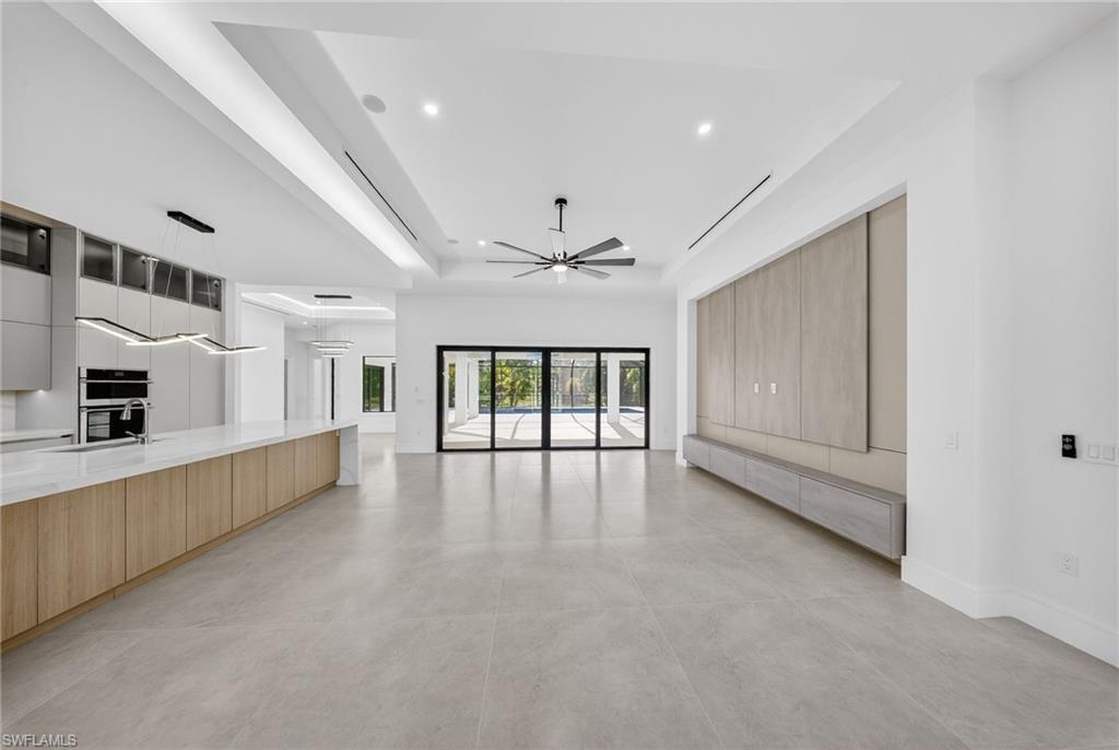 522 17th Street Southwest Naples, FL 34117 - Photo 20 of 50 Gallery Image 20