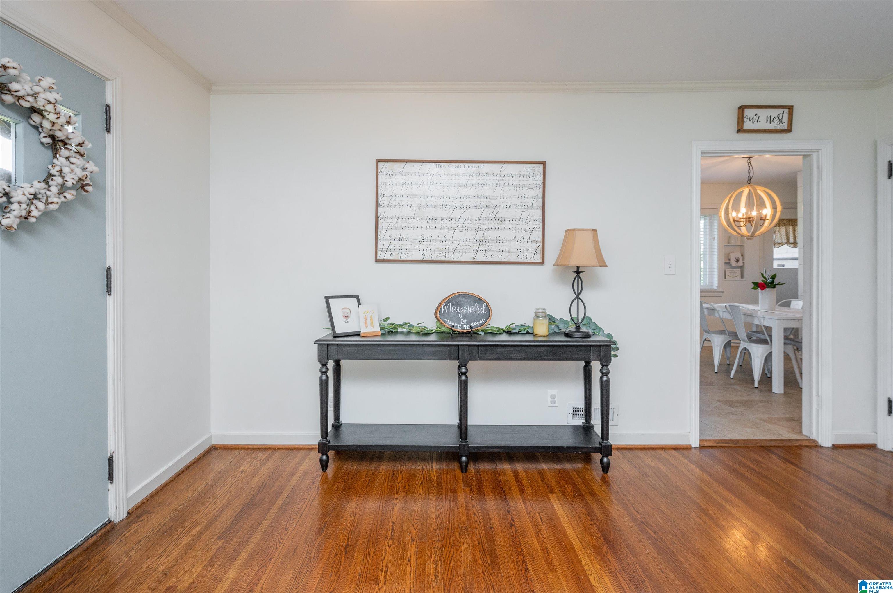 845 Shades Crest Road Birmingham, AL 35226 - Photo 12 of 38