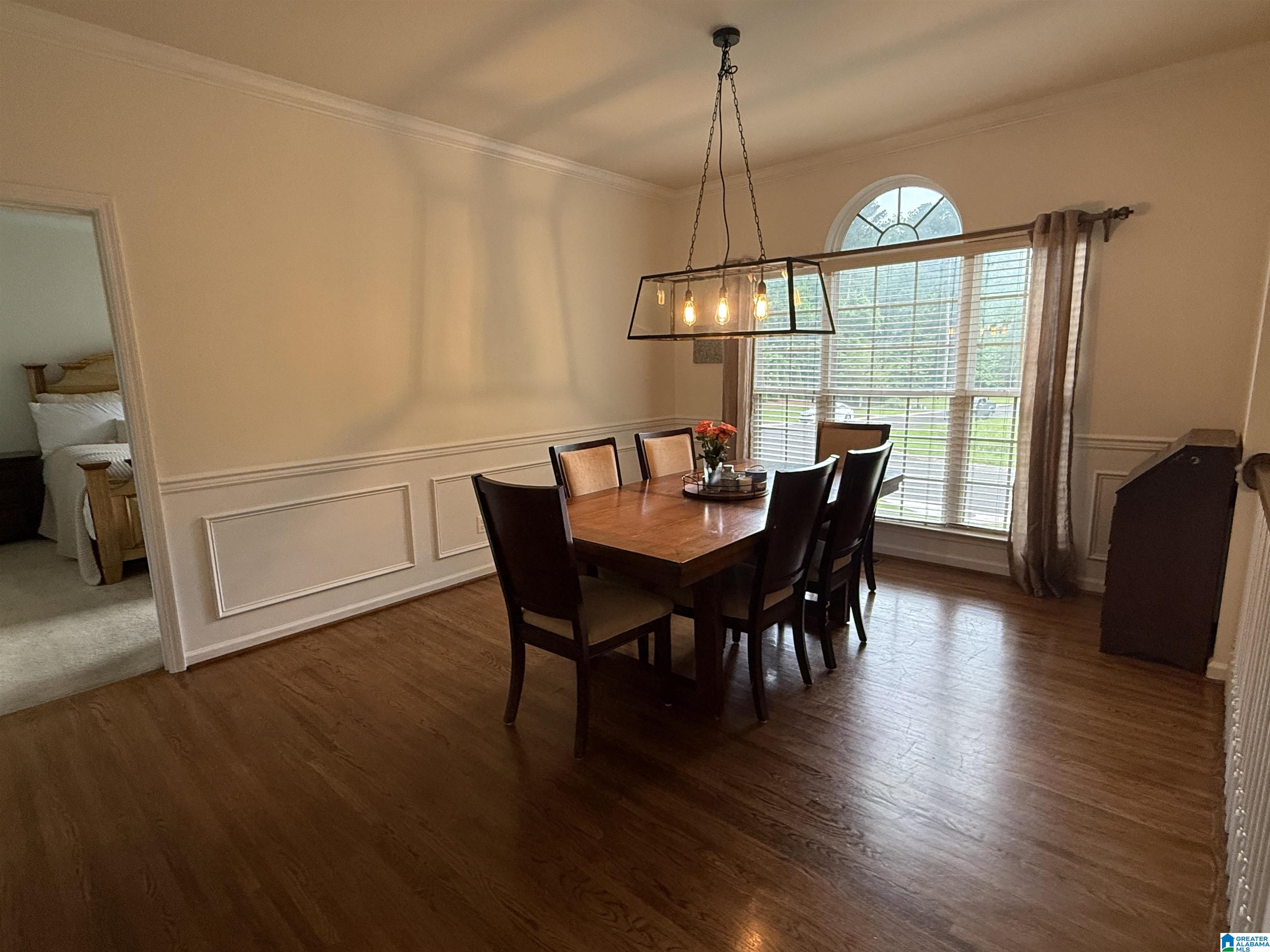 128 River Birch Road Chelsea, AL 35043 - Photo 8 of 41