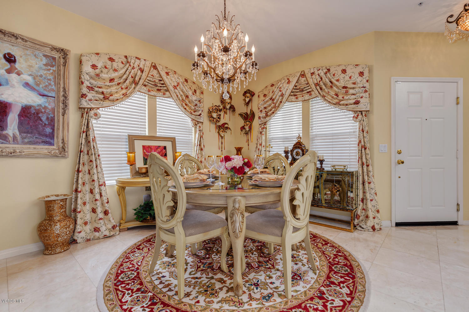 11180 Darling Road Ventura, CA 93004 - Photo 11 of 57 11180 Darling Rd Ventura CA-large-007-8-