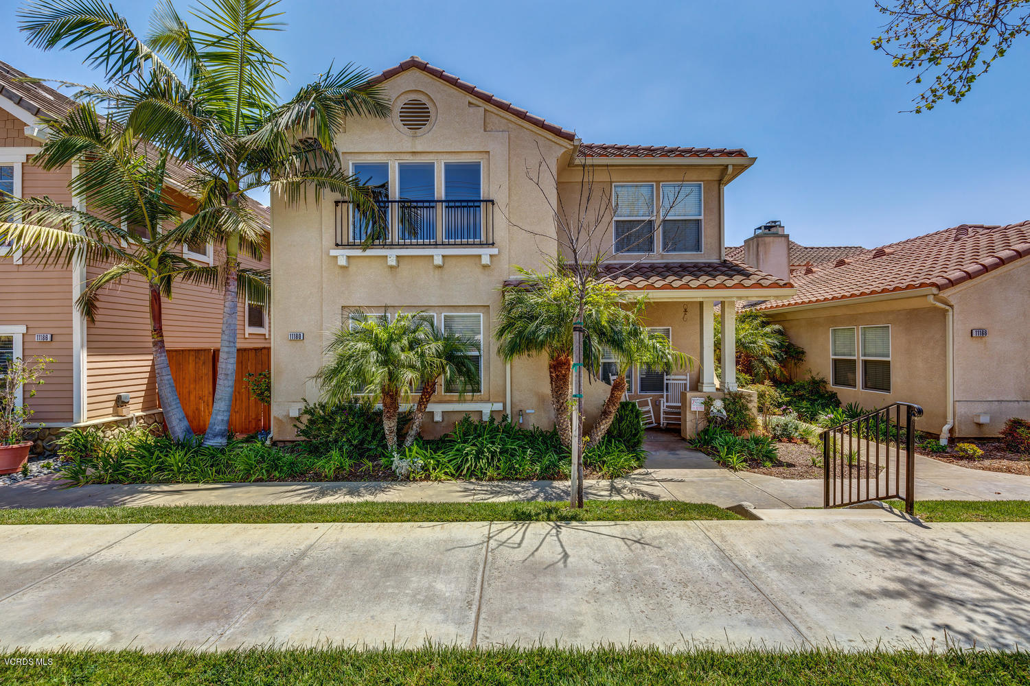 11180 Darling Road Ventura, CA 93004 - Photo 3 of 57 11180 Darling Rd Ventura CA-large-001-37