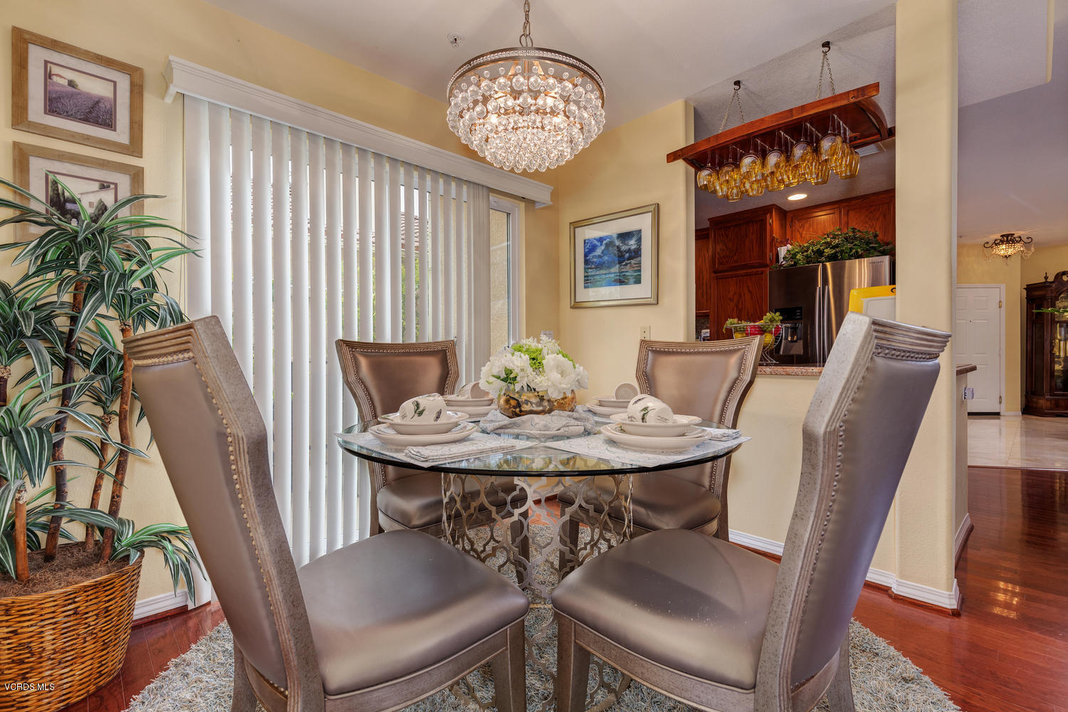 11180 Darling Road Ventura, CA 93004 - Photo 23 of 57 11180 Darling Rd Ventura CA-large-014-26