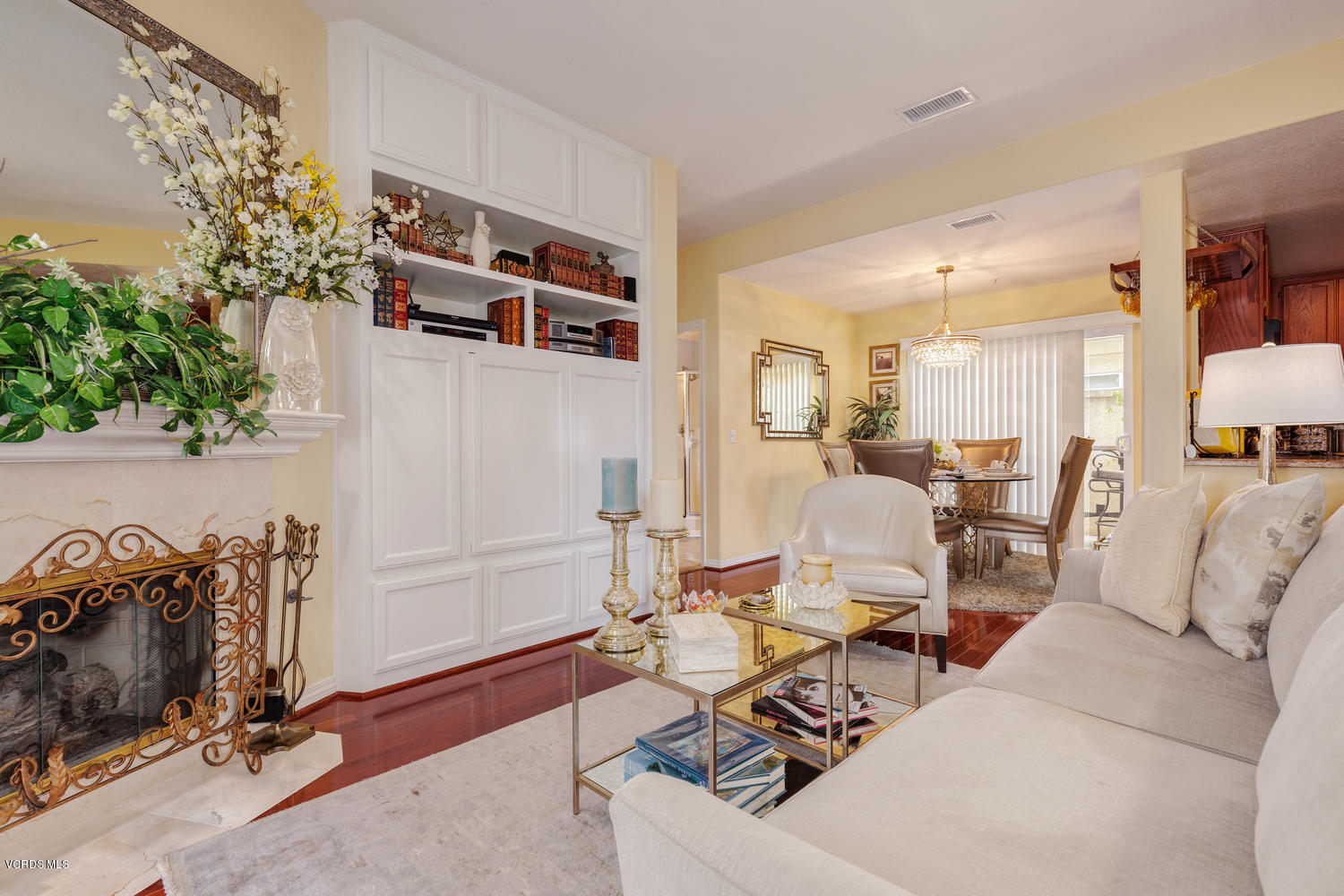11180 Darling Road Ventura, CA 93004 - Photo 27 of 57 11180 Darling Rd Ventura CA-large-016-6-