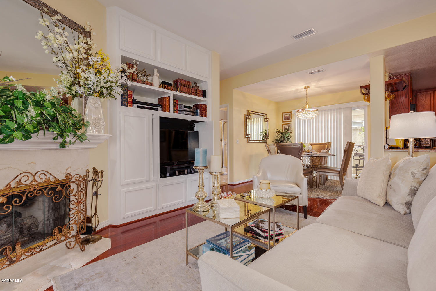 11180 Darling Road Ventura, CA 93004 - Photo 29 of 57 11180 Darling Rd Ventura CA-large-017-9-