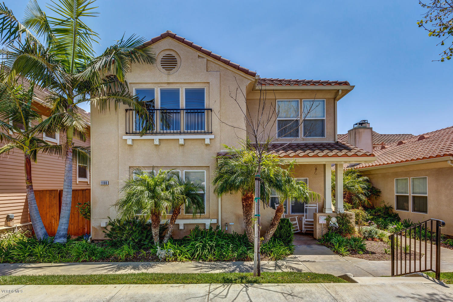 11180 Darling Road Ventura, CA 93004 - Photo 4 of 57 11180 Darling Rd Ventura CA-large-002-1-