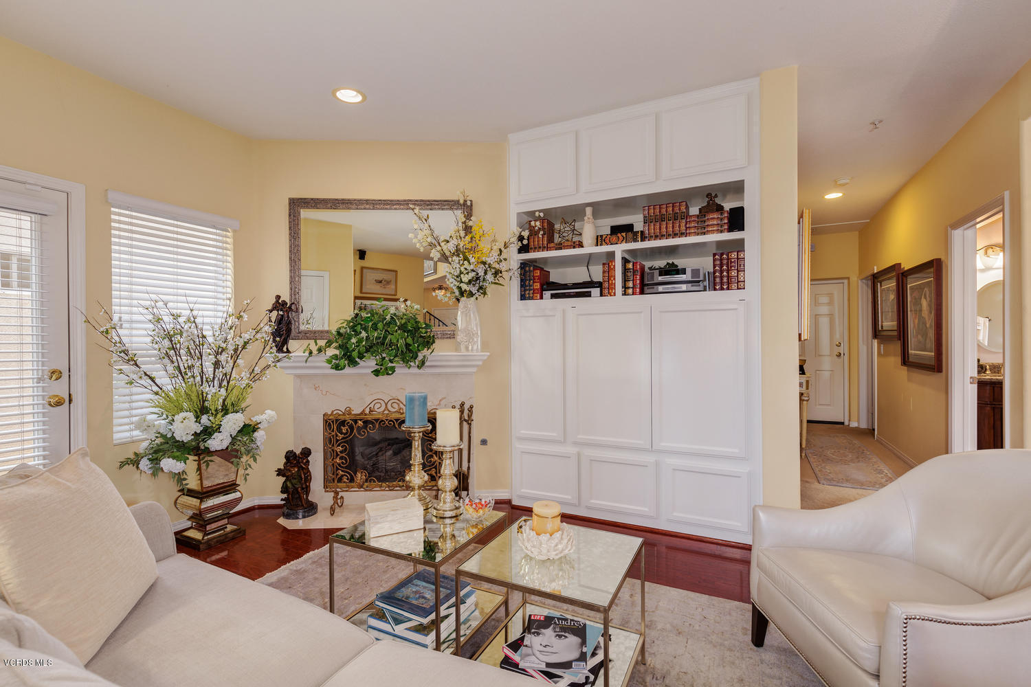 11180 Darling Road Ventura, CA 93004 - Photo 31 of 57 11180 Darling Rd Ventura CA-large-018-7-