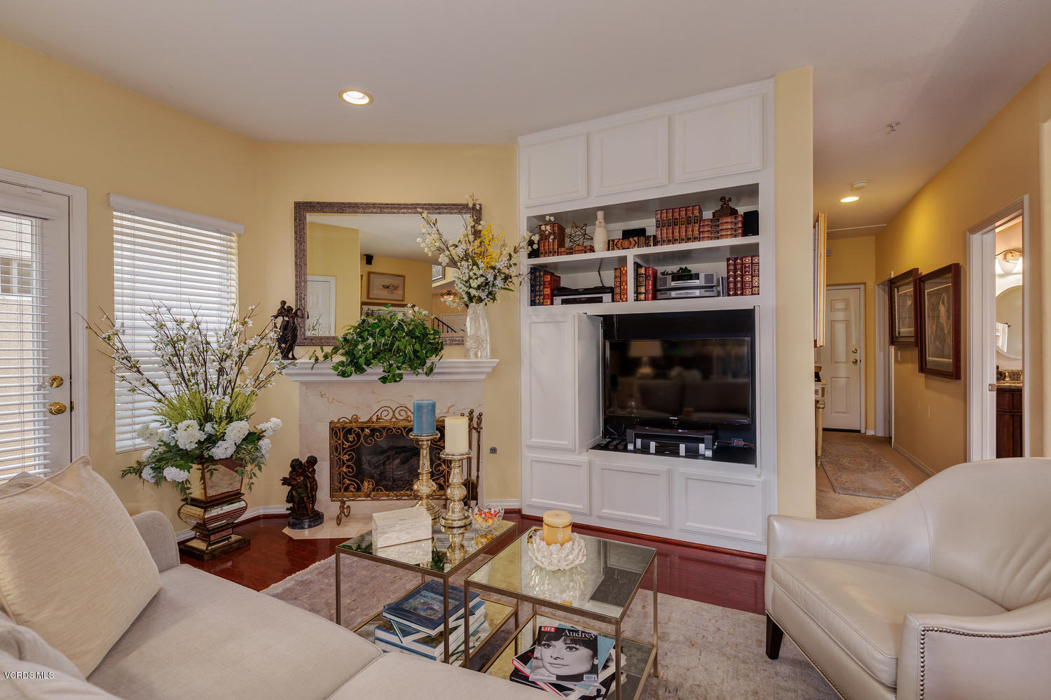 11180 Darling Road Ventura, CA 93004 - Photo 32 of 57 11180 Darling Rd Ventura CA-large-019-14