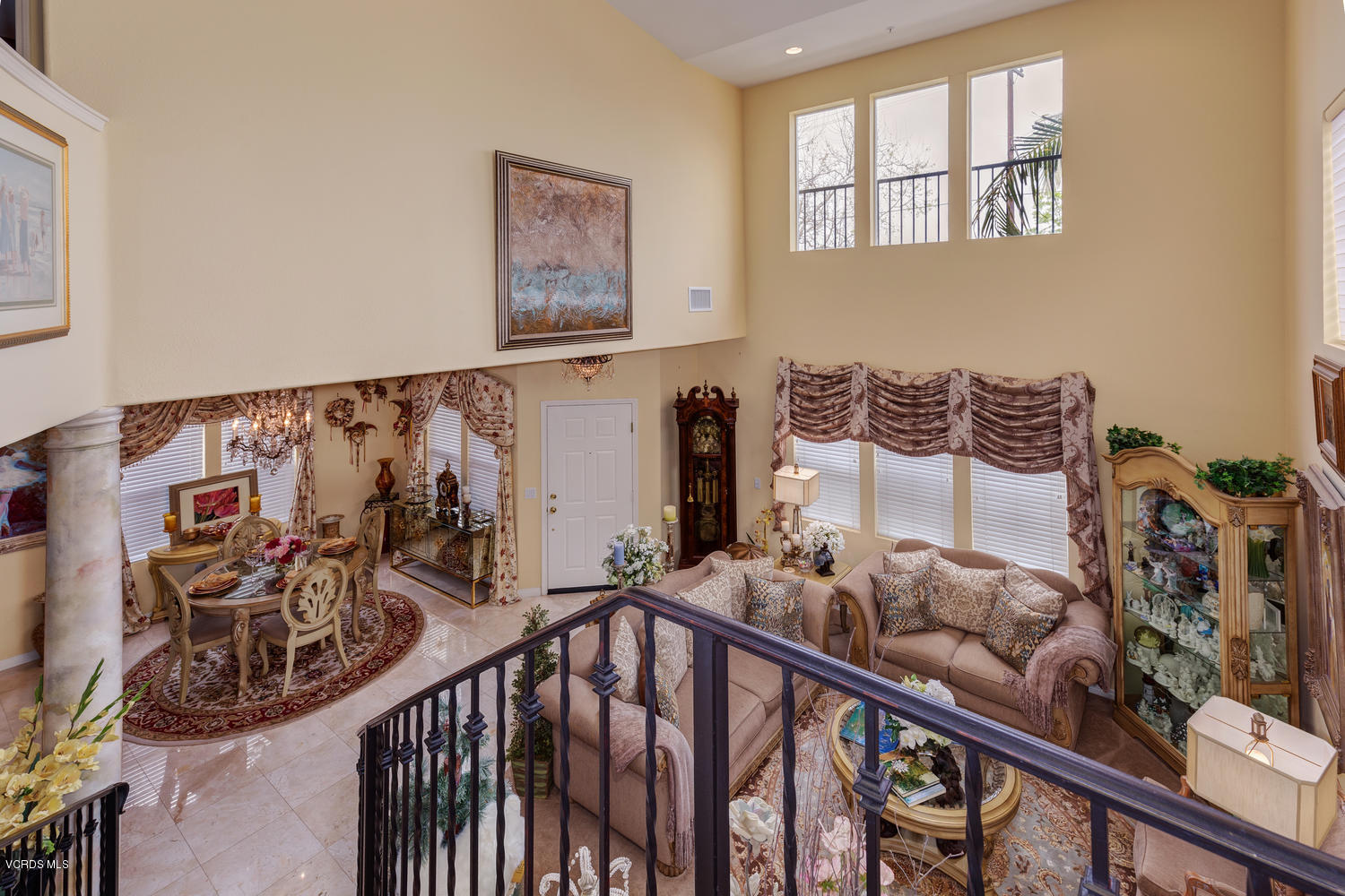 11180 Darling Road Ventura, CA 93004 - Photo 38 of 57 11180 Darling Rd Ventura CA-large-023-2-