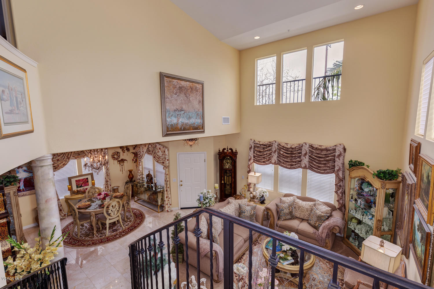 11180 Darling Road Ventura, CA 93004 - Photo 40 of 57 11180 Darling Rd Ventura CA-large-024-28