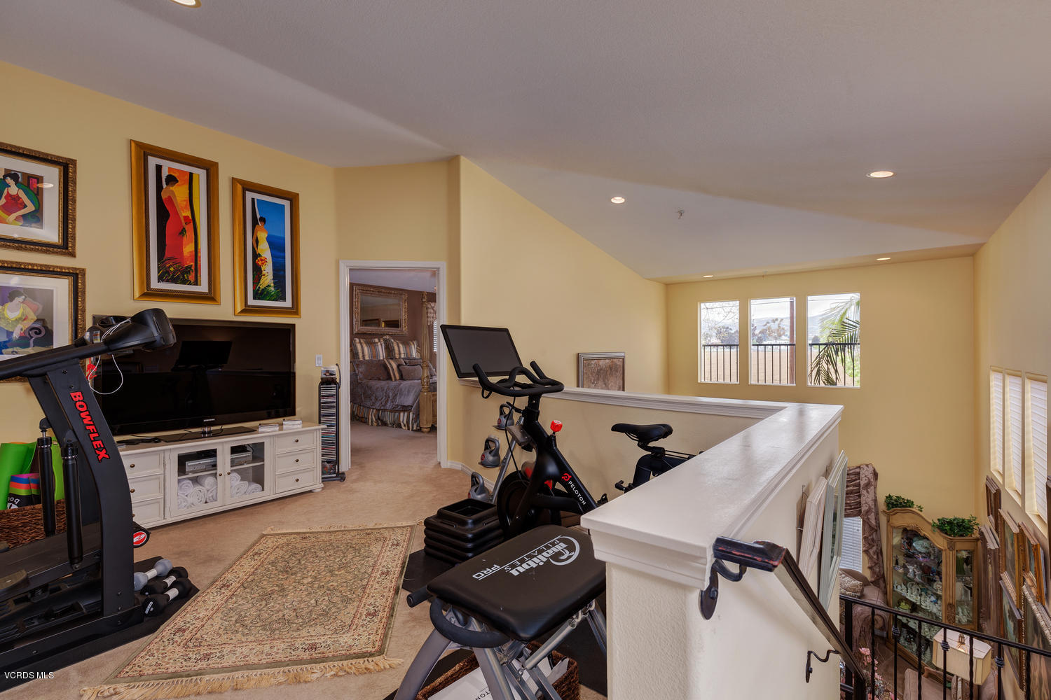11180 Darling Road Ventura, CA 93004 - Photo 41 of 57 11180 Darling Rd Ventura CA-large-025-4-