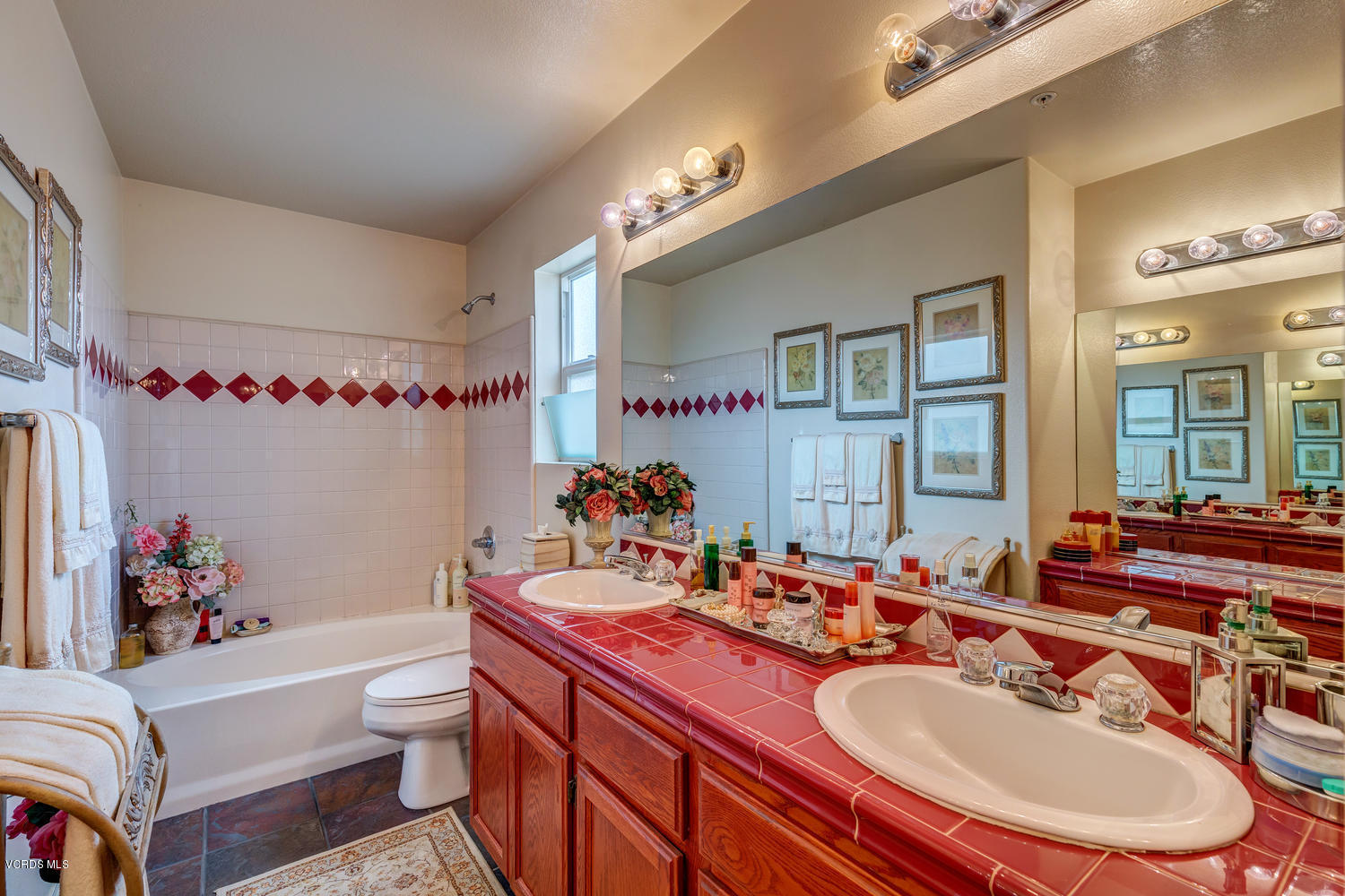 11180 Darling Road Ventura, CA 93004 - Photo 45 of 57 11180 Darling Rd Ventura CA-large-029-27