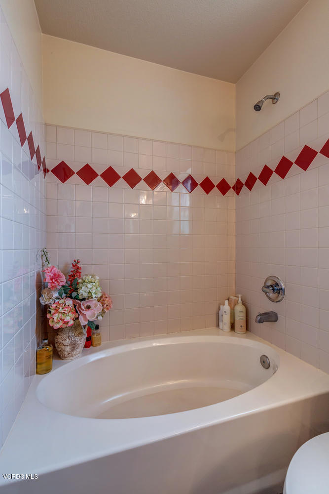11180 Darling Road Ventura, CA 93004 - Photo 46 of 57 11180 Darling Rd Ventura CA-large-030-5-