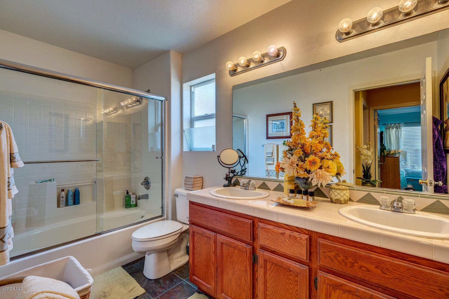 11180 Darling Road Ventura, CA 93004 - Photo 50 of 57 11180 Darling Rd Ventura CA-large-033-17