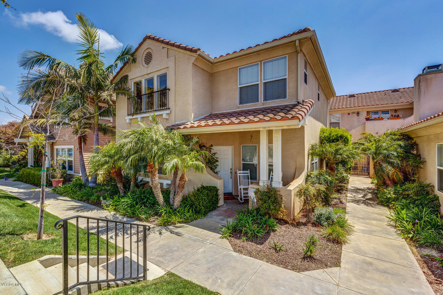 11180 Darling Road Ventura, CA 93004 - Photo 6 of 57 11180 Darling Rd Ventura CA-large-004-16