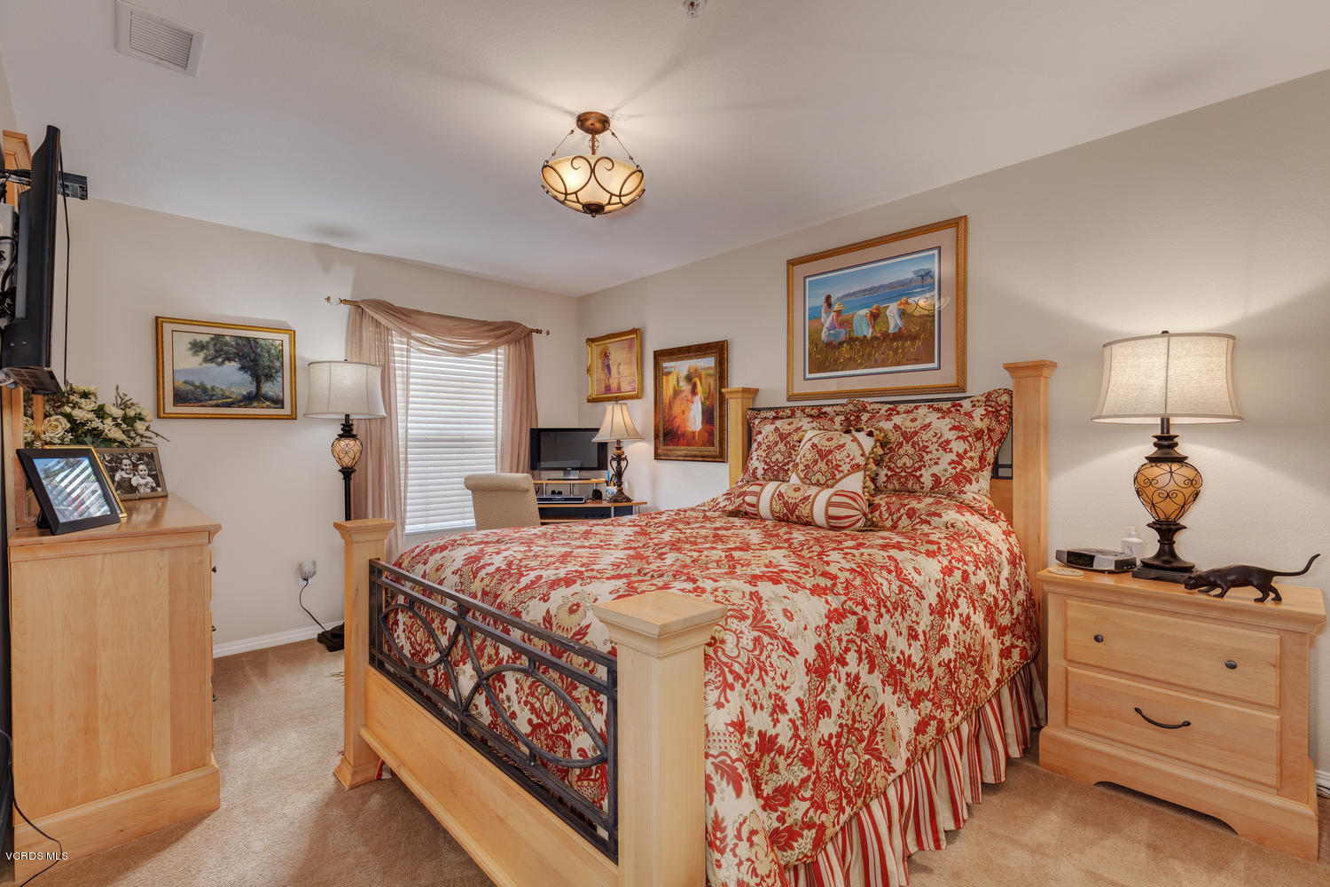 11180 Darling Road Ventura, CA 93004 - Photo 51 of 57 11180 Darling Rd Ventura CA-large-034-12