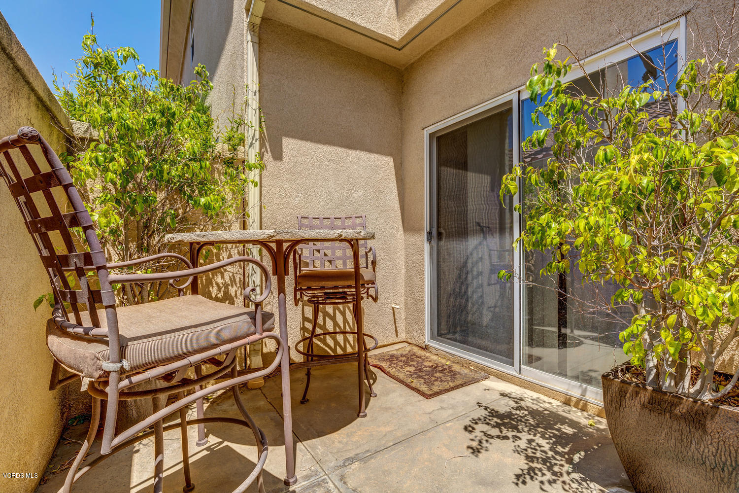 11180 Darling Road Ventura, CA 93004 - Photo 57 of 57 11180 Darling Rd Ventura CA-large-037-35