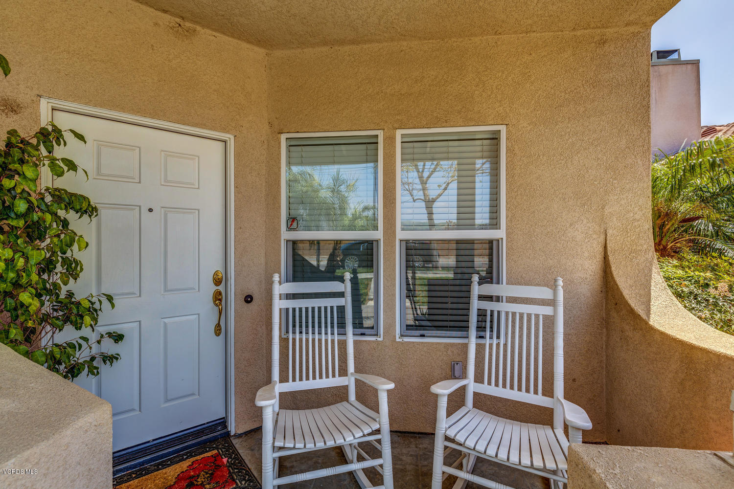 11180 Darling Road Ventura, CA 93004 - Photo 9 of 57 11180 Darling Rd Ventura CA-large-006-36