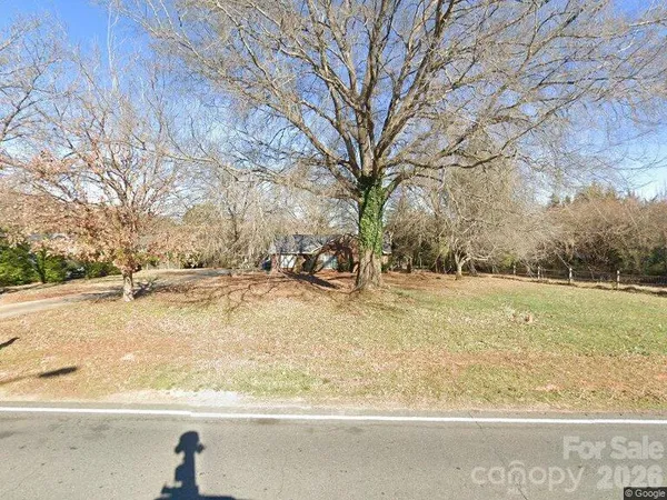 $599,900 | 13909 Thompson Road, Mint Hill, NC 28227