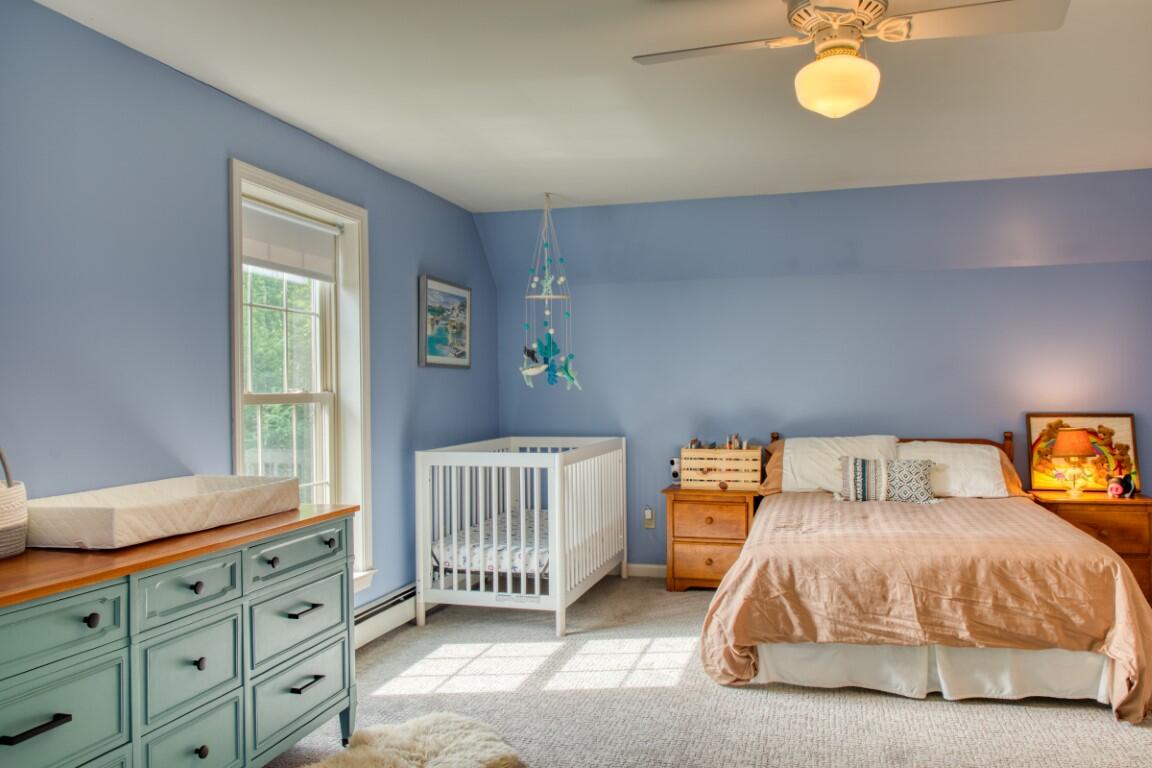 46 Murphy Road Boothbay, ME 04537 - Photo 29 of 44 029