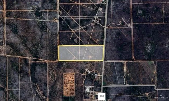 a close view of shower