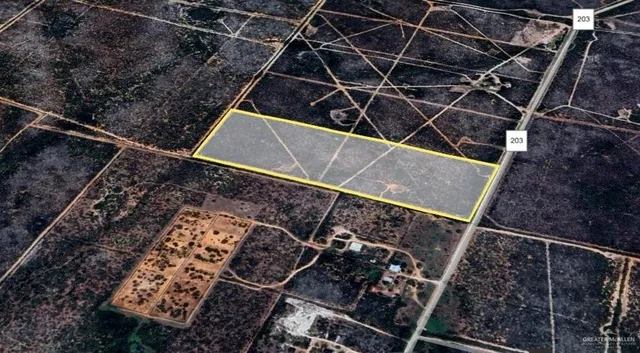 a close up of the roof