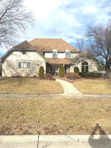 $4,250 | 17312 Valley View Drive, Tinley Park, IL 60477