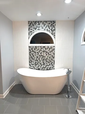 $4,250 | 17312 Valley View Drive, Tinley Park, IL 60477