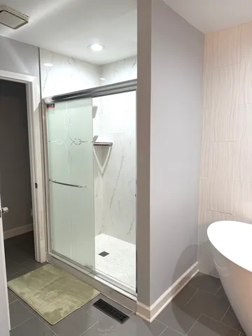 $4,250 | 17312 Valley View Drive, Tinley Park, IL 60477