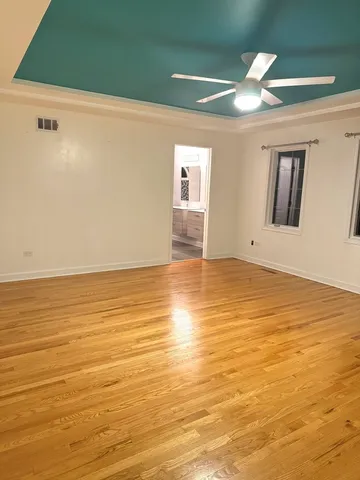 $4,250 | 17312 Valley View Drive, Tinley Park, IL 60477