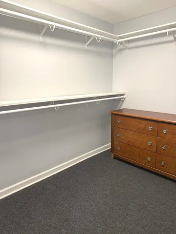 $4,250 | 17312 Valley View Drive, Tinley Park, IL 60477