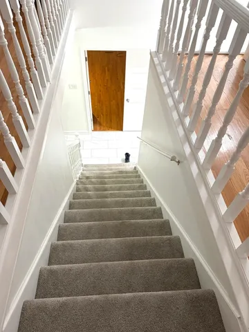 $4,250 | 17312 Valley View Drive, Tinley Park, IL 60477