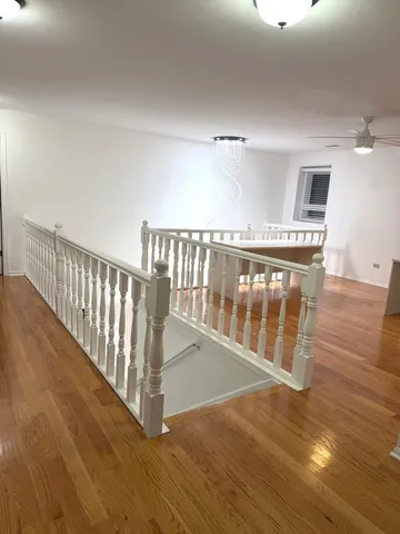 $4,250 | 17312 Valley View Drive, Tinley Park, IL 60477