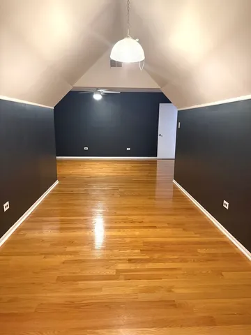 $4,250 | 17312 Valley View Drive, Tinley Park, IL 60477