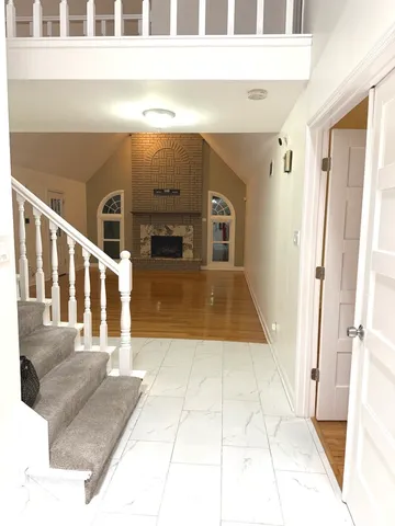 $4,250 | 17312 Valley View Drive, Tinley Park, IL 60477