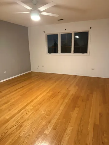 $4,250 | 17312 Valley View Drive, Tinley Park, IL 60477