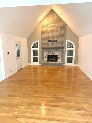 $4,250 | 17312 Valley View Drive, Tinley Park, IL 60477