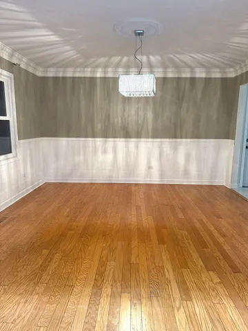 $4,250 | 17312 Valley View Drive, Tinley Park, IL 60477