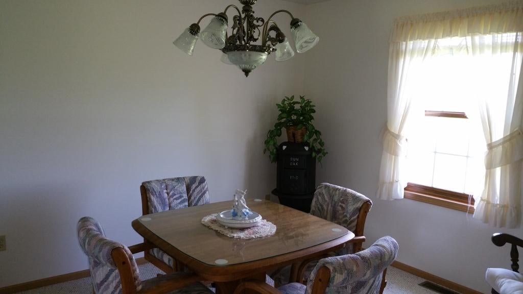 4680 South Branch Road South Branch, MI 48761 - Photo 6 of 18 Gallery Image 6