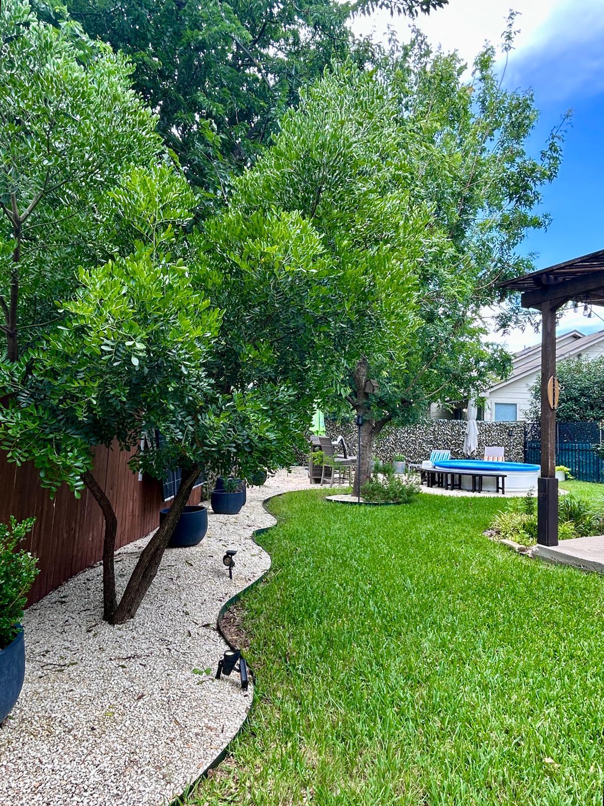 302 Ryan Lane Georgetown, TX 78628 - Photo 23 of 24