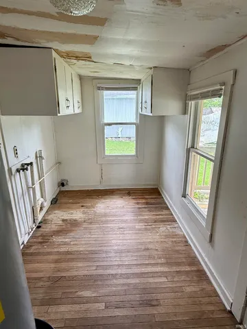 $189,900 | 921 Lincoln Avenue, Bedford, IN 47421