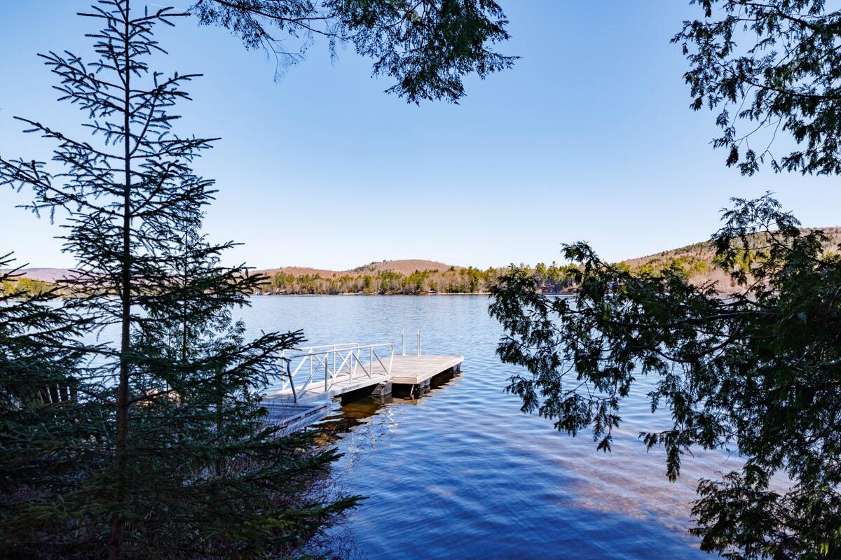 683 Nicolin Road Ellsworth, ME 04605 - Photo 45 of 50 L 45