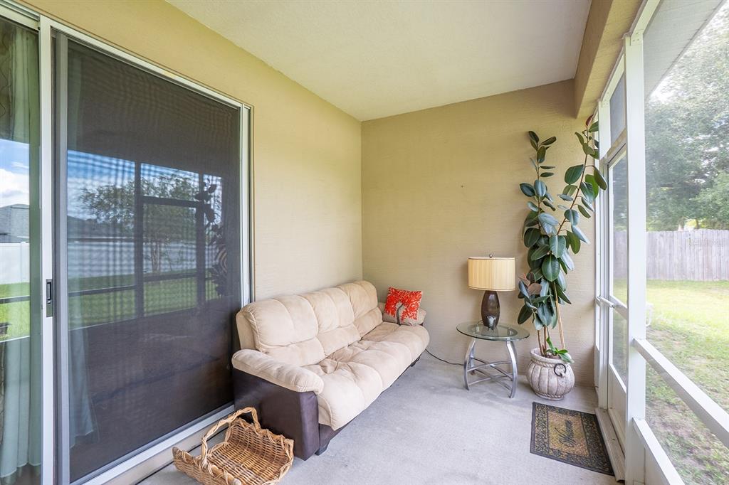33 Ranshire Lane Palm Coast, FL 32164 - Photo 27 of 34 Gallery Image 27