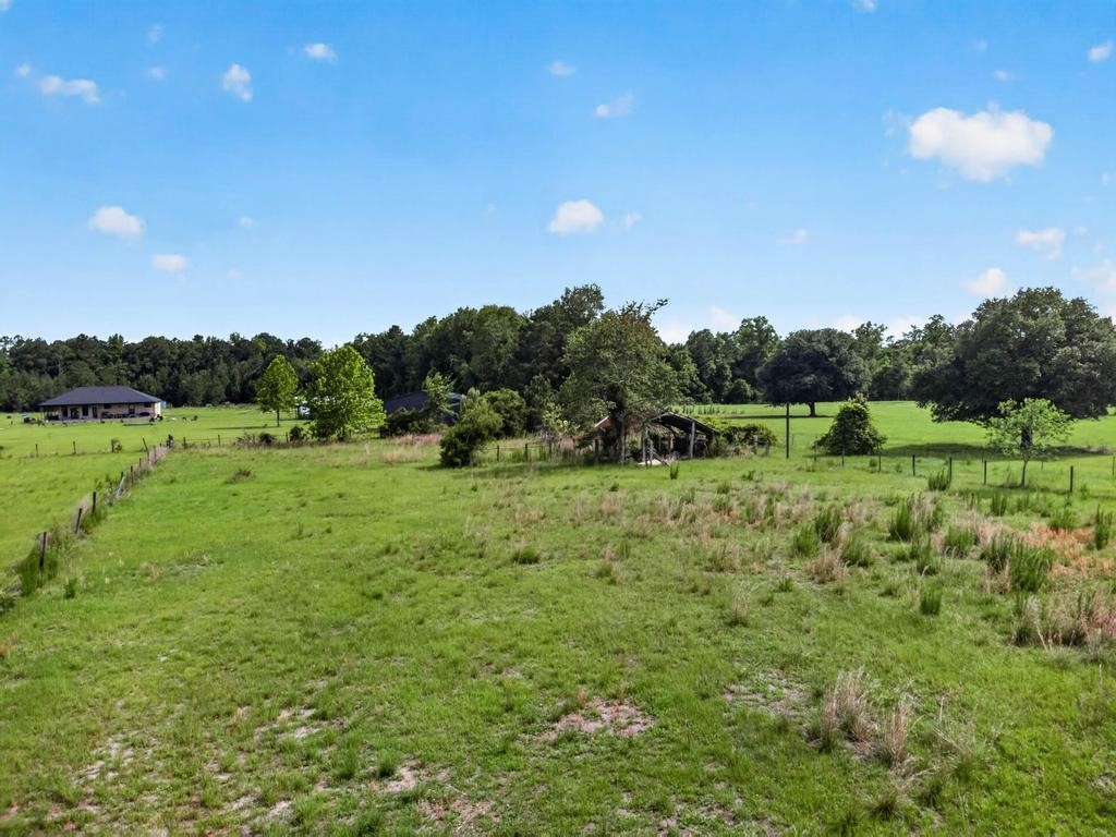 18494 Broken Arrow Road Hilliard, FL 32046 - Photo 79 of 82