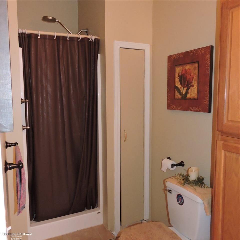 5800 Hess Road Vassar, MI 48768 - Photo 32 of 45