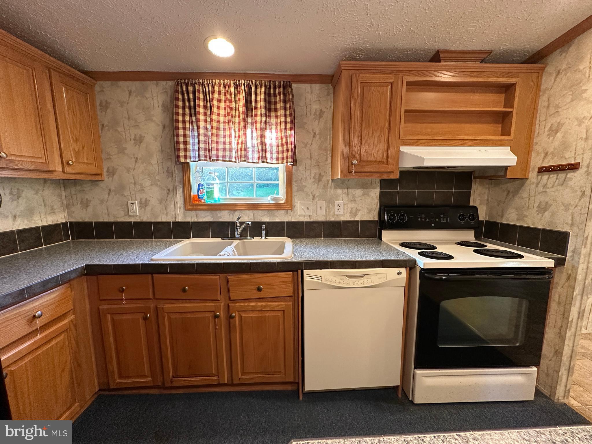 4391 Cito Road McConnellsburg, PA 17233 - Photo 36 of 67