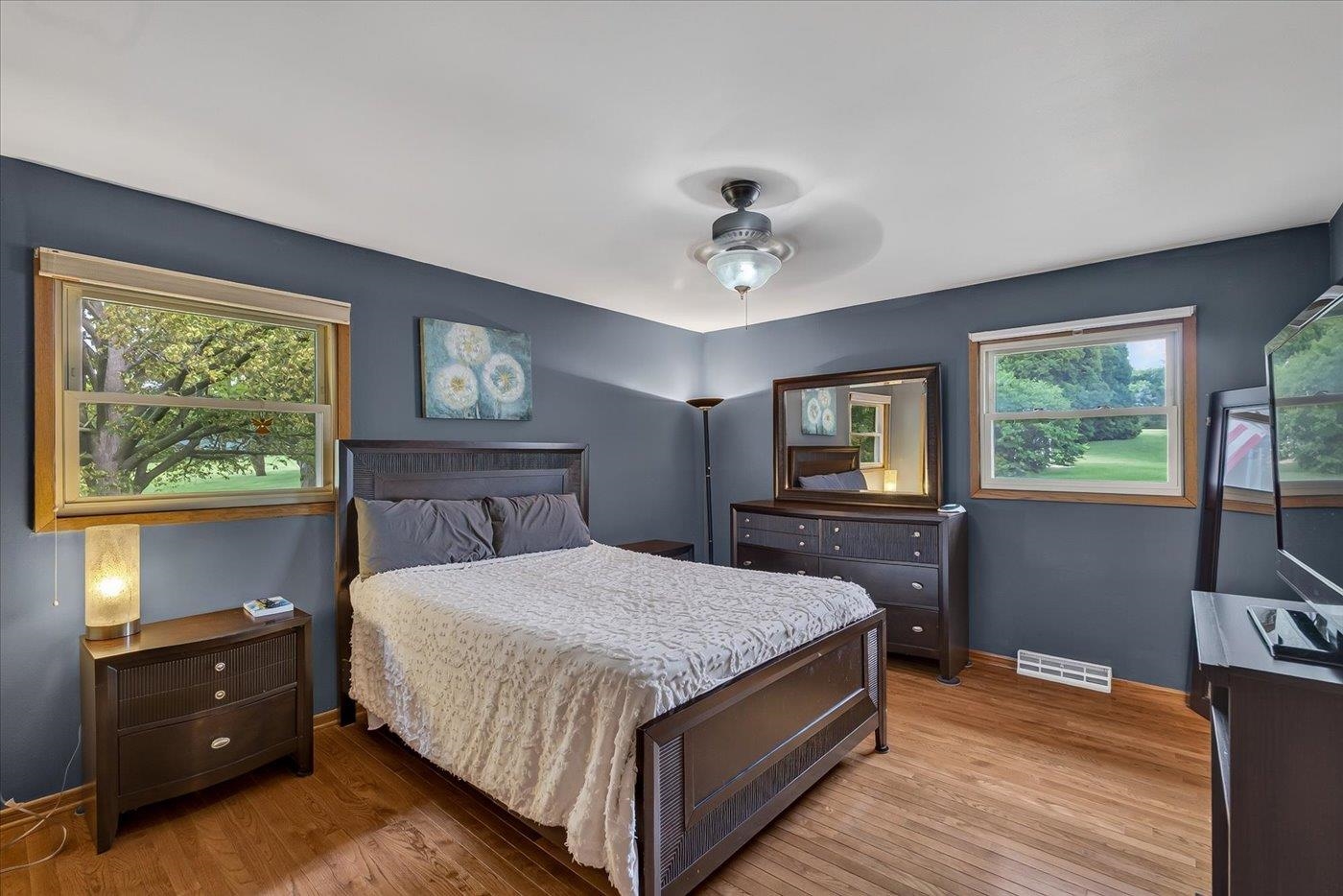2313 Ramshead Court Waukesha, WI 53188 - Photo 27 of 71