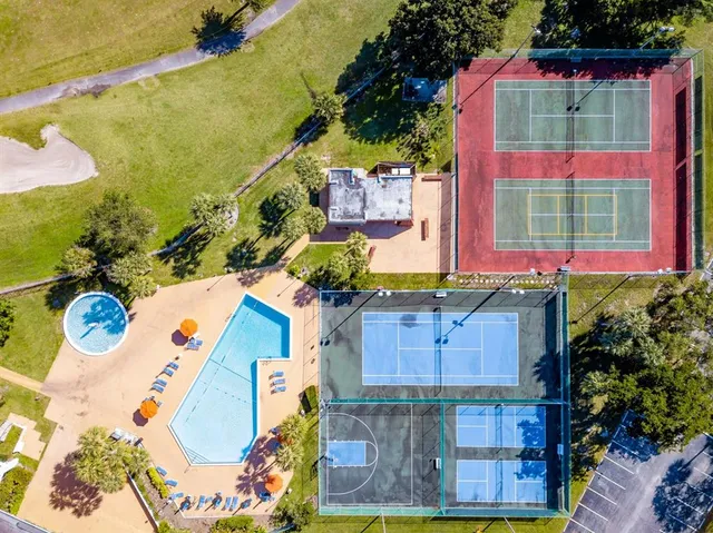 $259,000 | 7300 Radice Court, Unit 303, Lauderhill, FL 33319